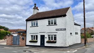 Photo 1- click for photo gallery